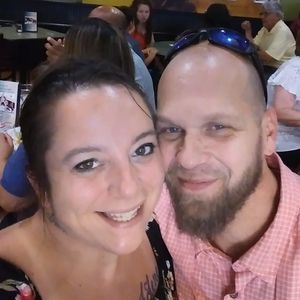 Meet your Posher, Brent callie